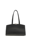 serena shoulder bag