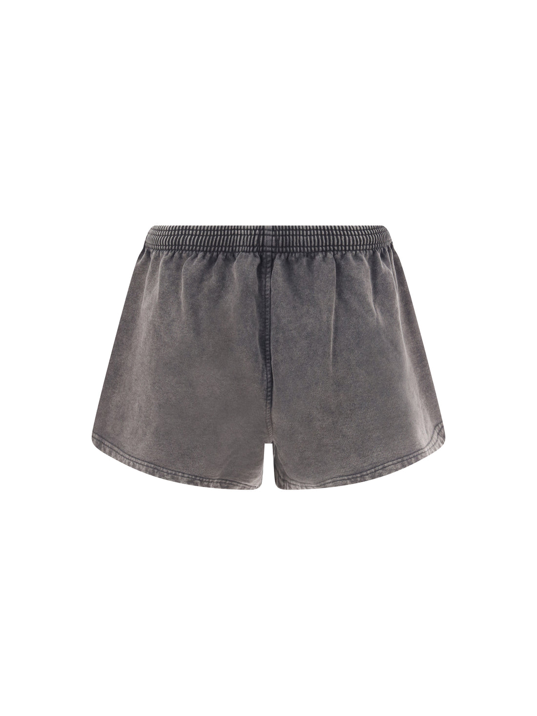 ALEXANDER WANG M running shorts