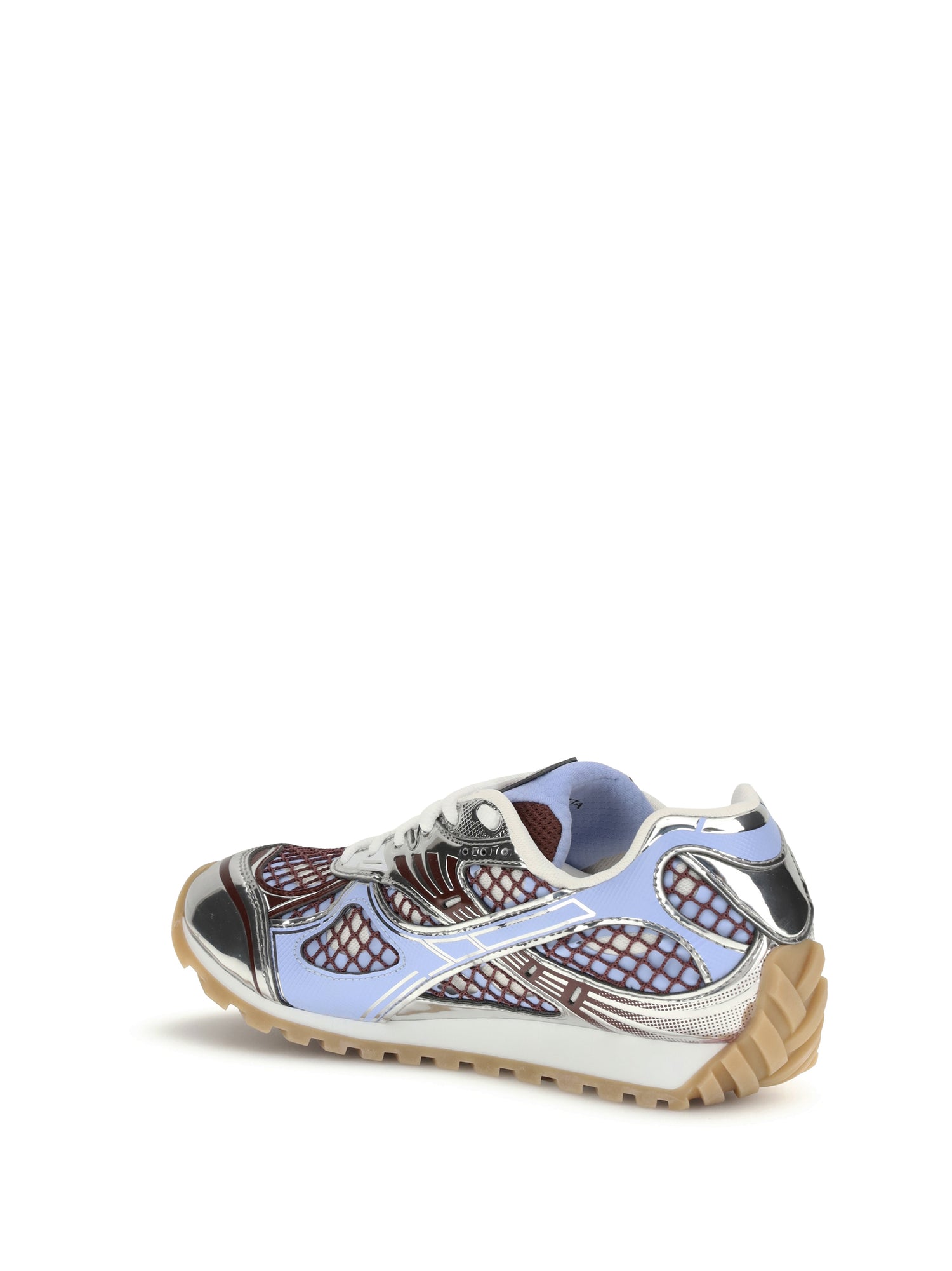 orbit sneakers