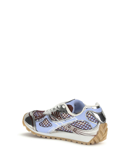 orbit sneakers