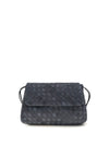 giorno shoulder bag