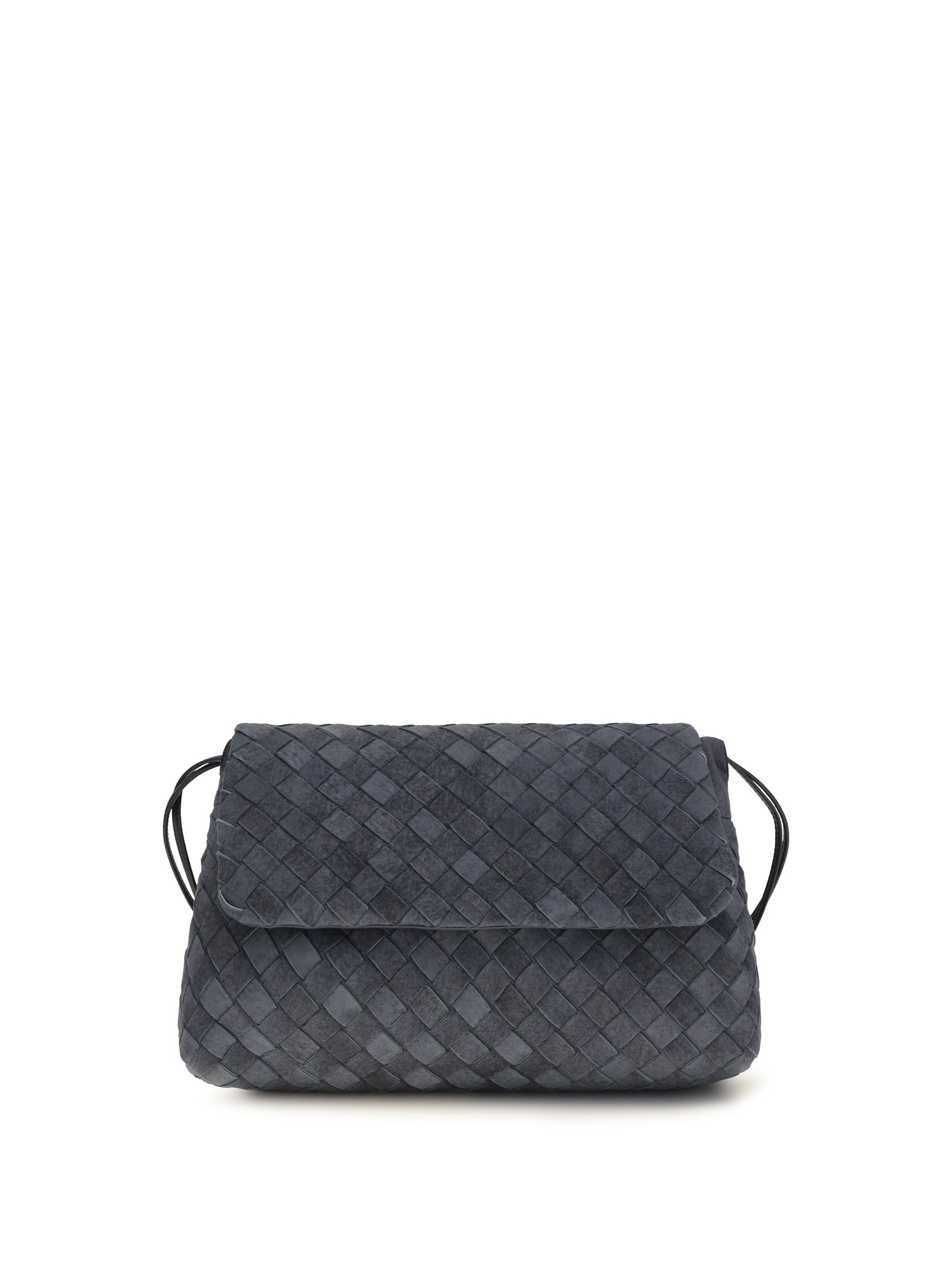 giorno shoulder bag