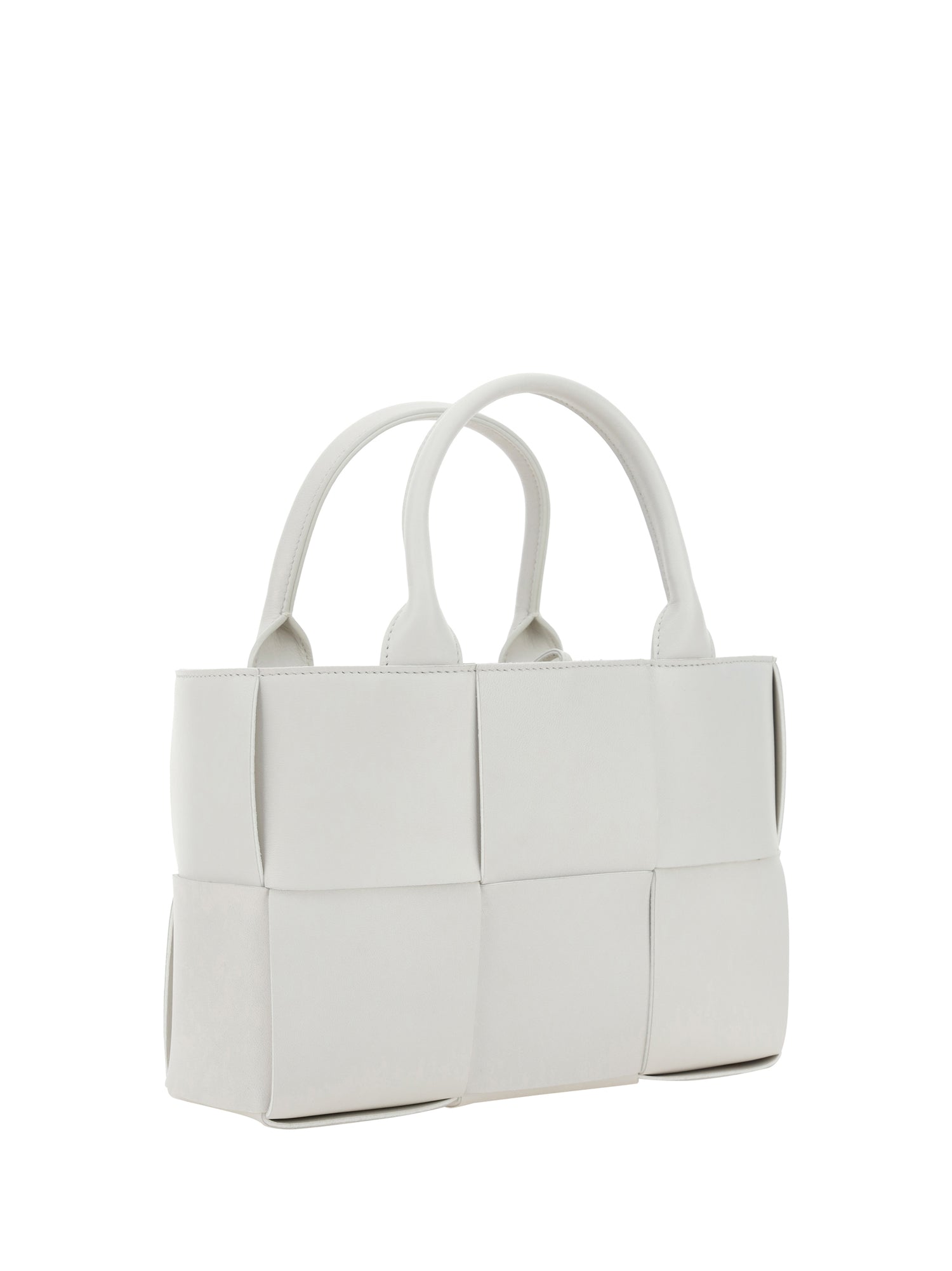 arco tote handbag