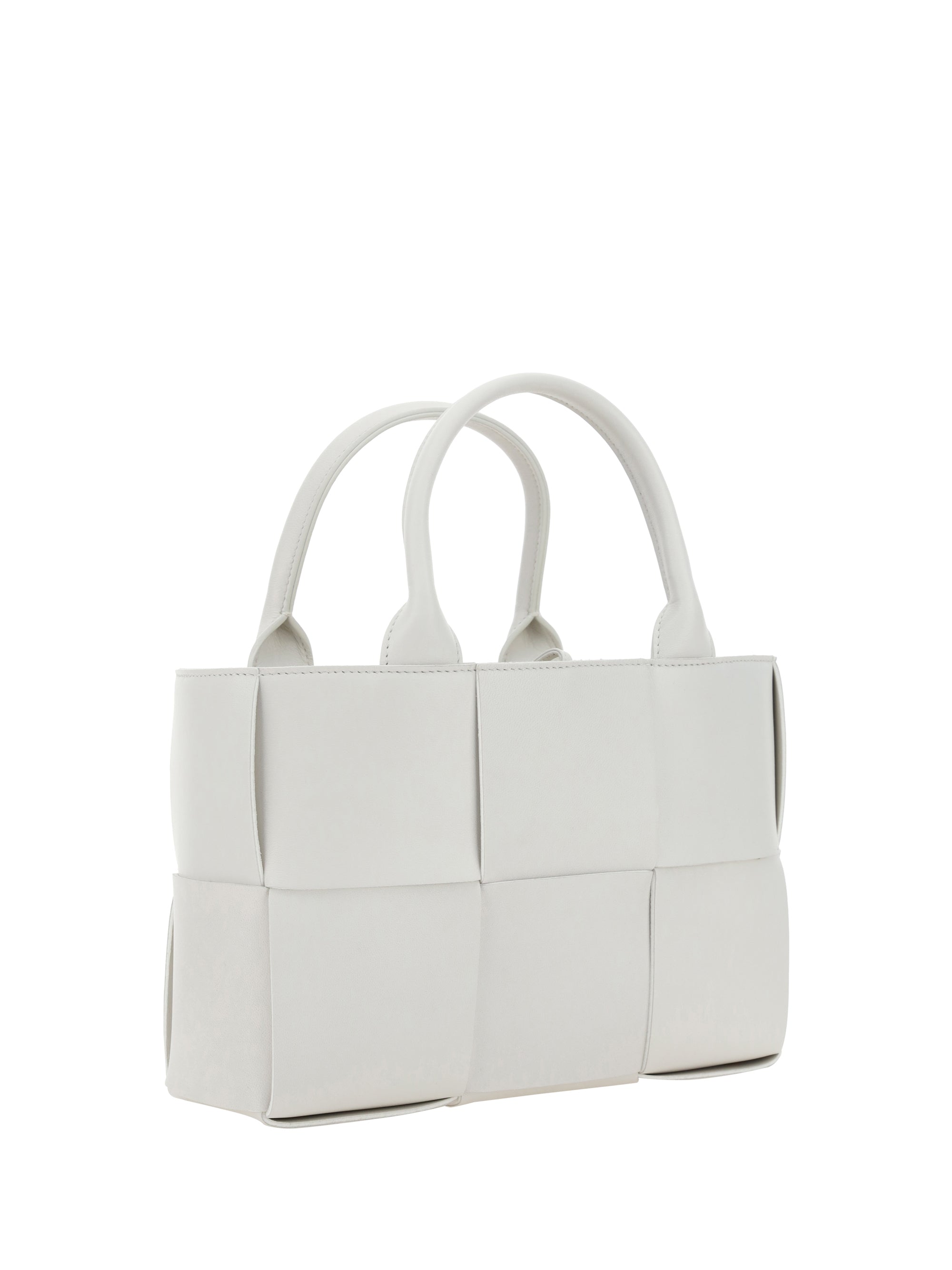 arco tote handbag