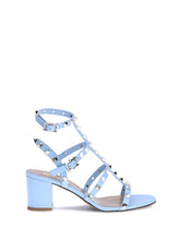 valentino-garavani-rockstud-sandals-7W2S0491VBP_68M-baltic sea