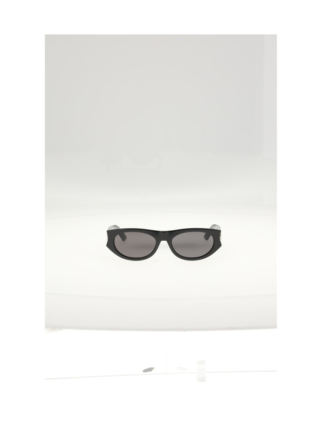 DIOR OS diorglow b2ixr sunglasses
