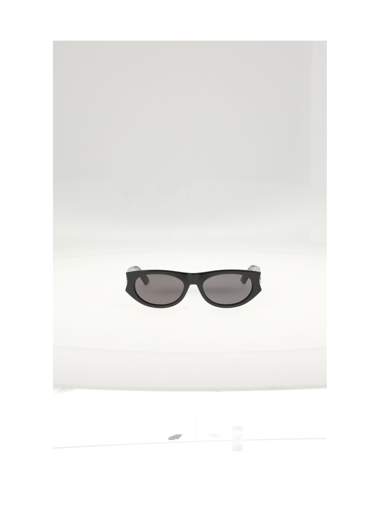 DIOR OS diorglow b2ixr sunglasses
