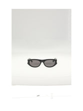 DIOR OS diorglow b2ixr sunglasses