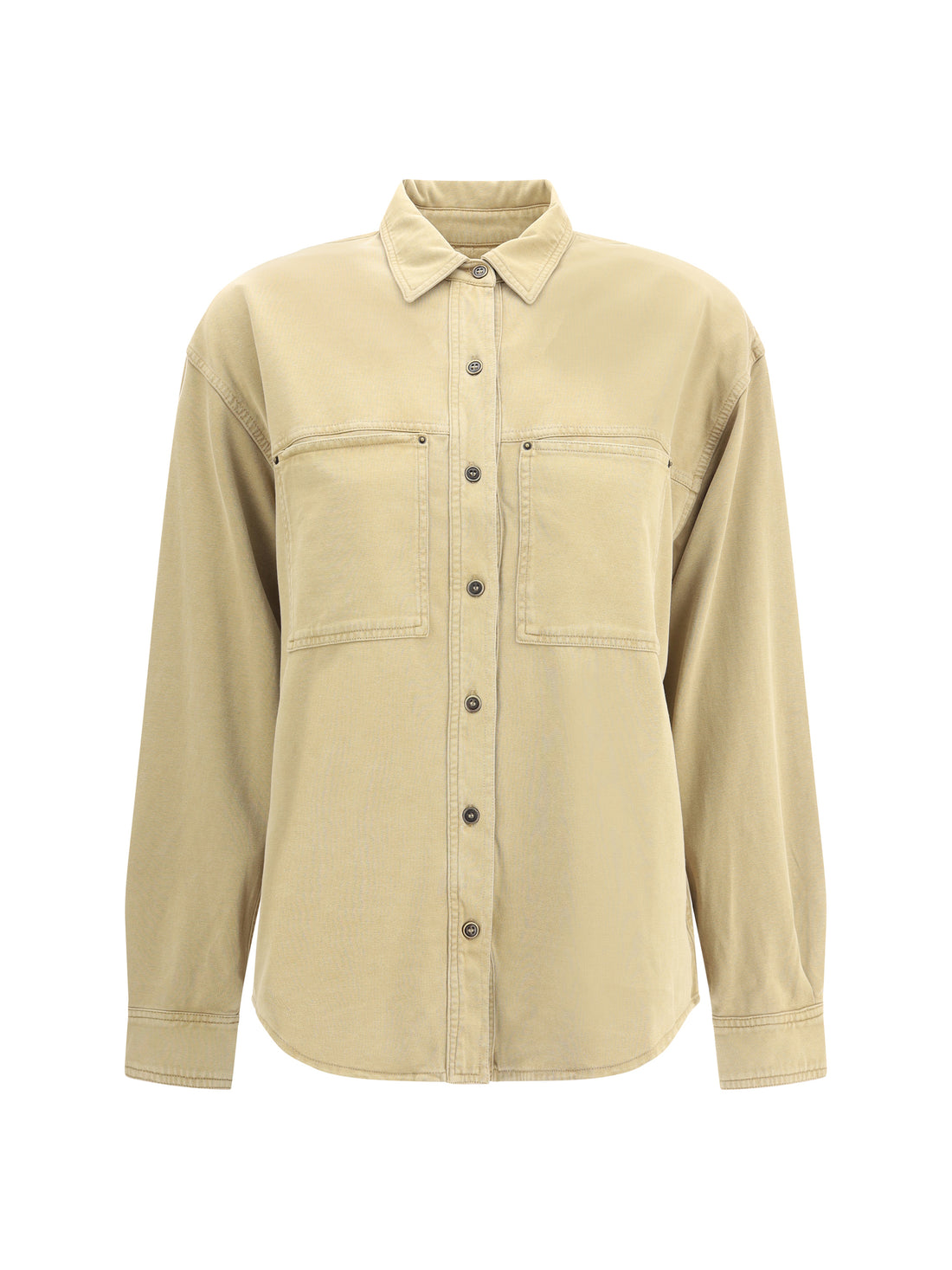 MARANT ETOILE 36 jersey shirt