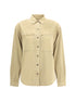 MARANT ETOILE 36 jersey shirt