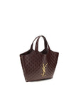 icare shoulder bag