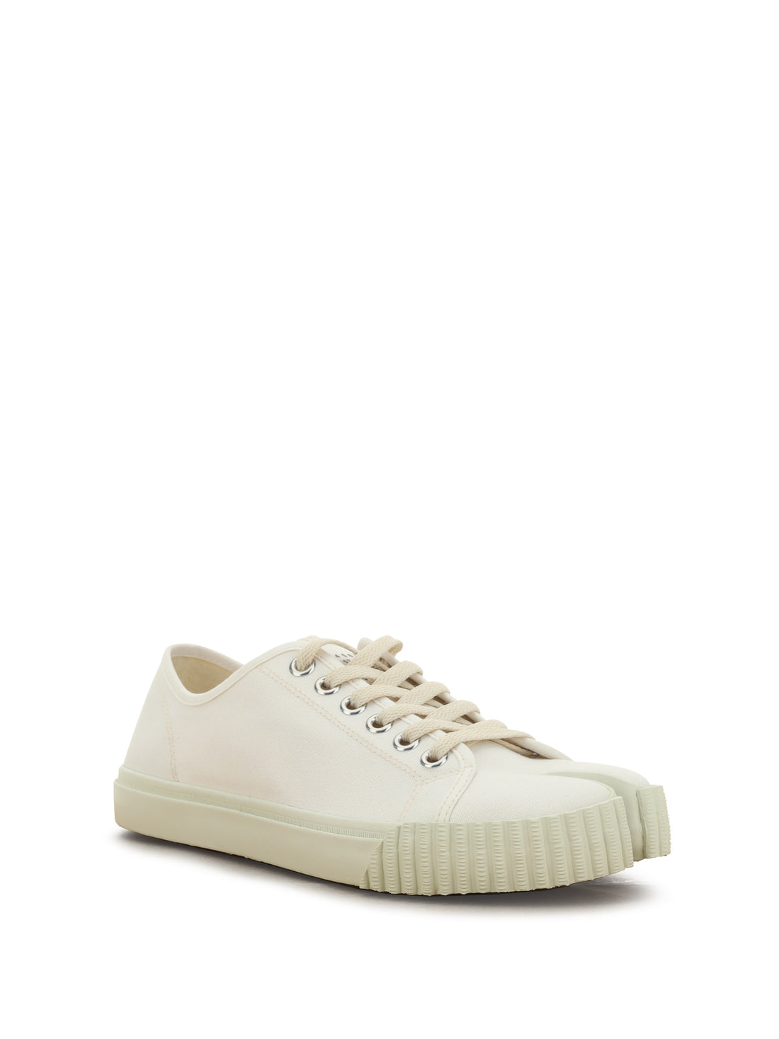 MARGIELA 37 sneakers