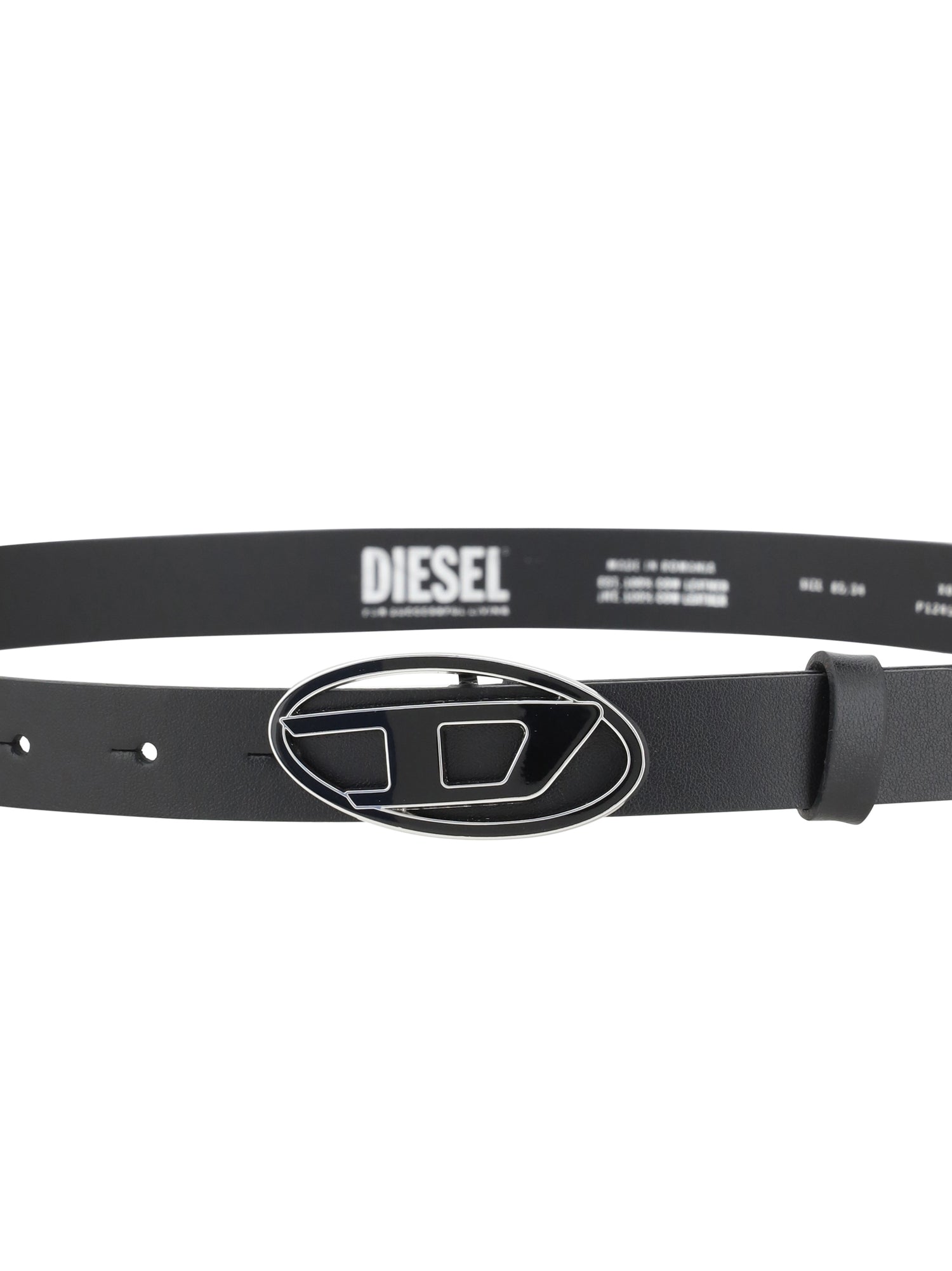 DIESEL 75 b-1dr 25 belt