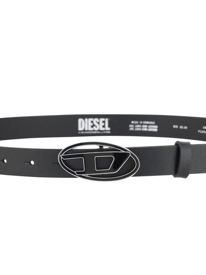 DIESEL 75 b-1dr 25 belt