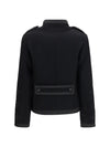napoleone jacket
