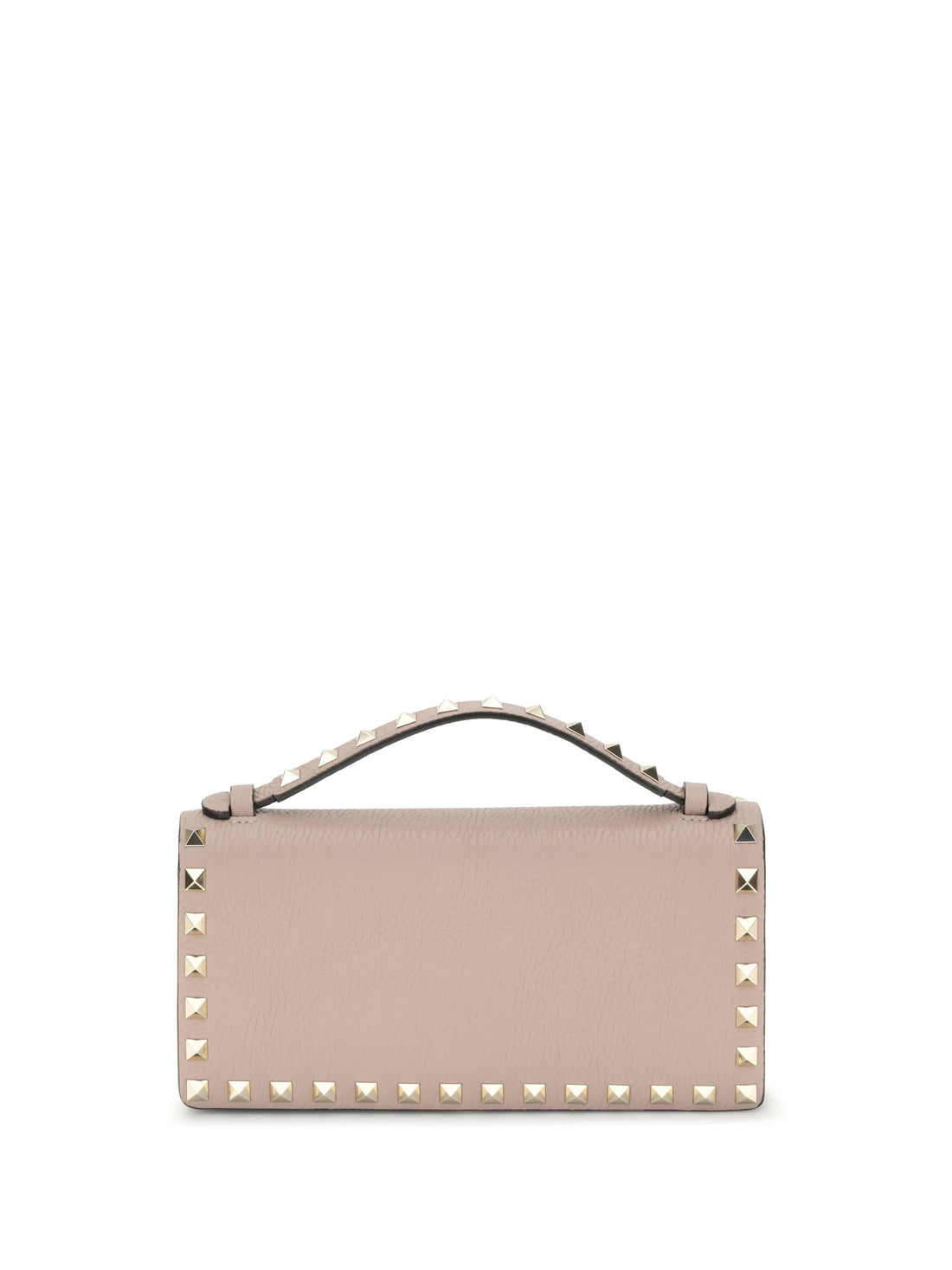 valentino-garavani-wallet-with-chain-7W2P0AK2VSH_P45-poudre