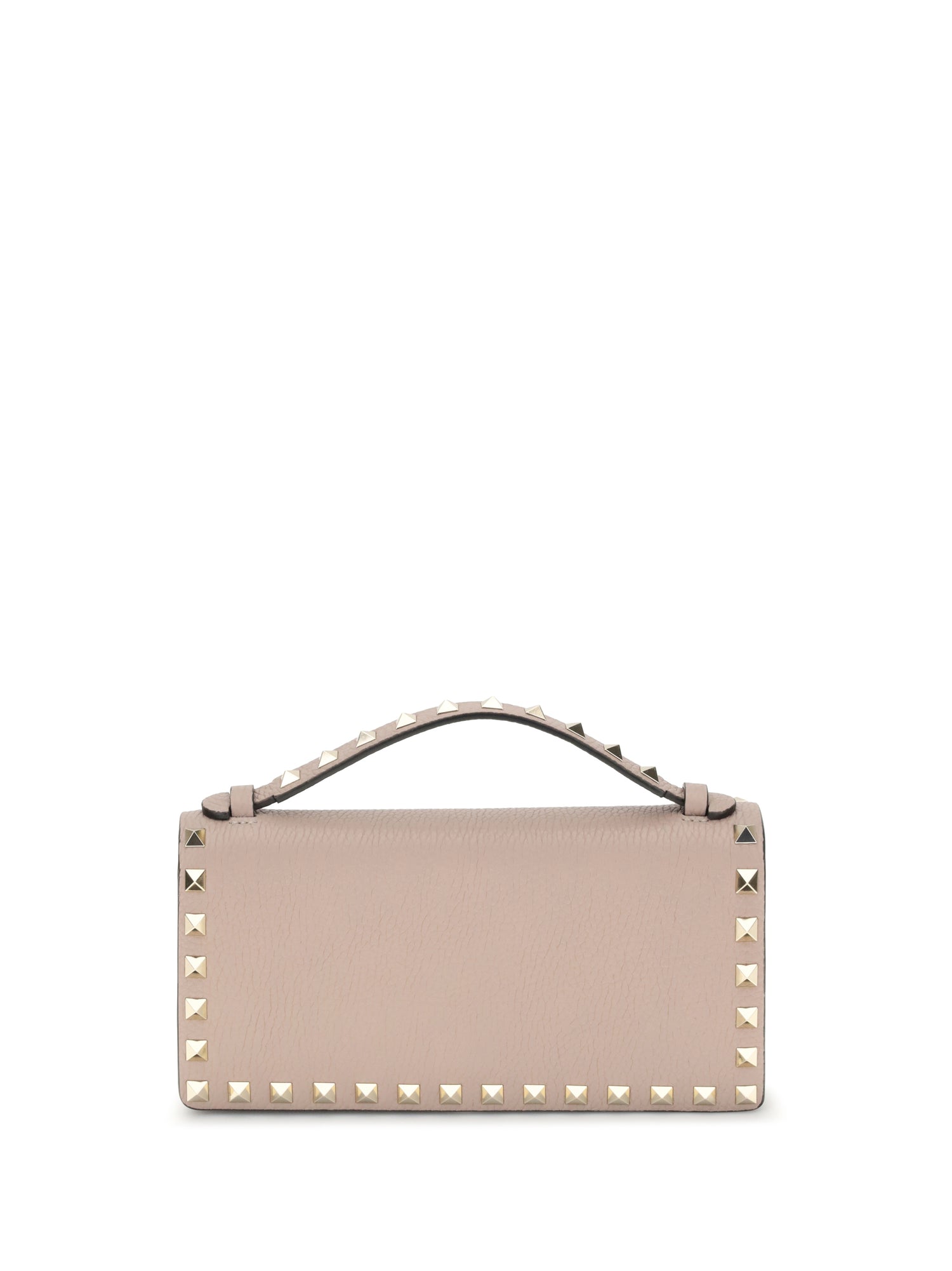 valentino-garavani-wallet-with-chain-7W2P0AK2VSH_P45-poudre