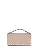 valentino-garavani-wallet-with-chain-7W2P0AK2VSH_P45-poudre