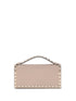 valentino-garavani-wallet-with-chain-7W2P0AK2VSH_P45-poudre