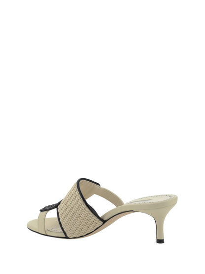 fabiolamu fabio sandals