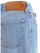 JACOB COHEN 29 wide leg jeans