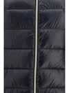 giada down jacket