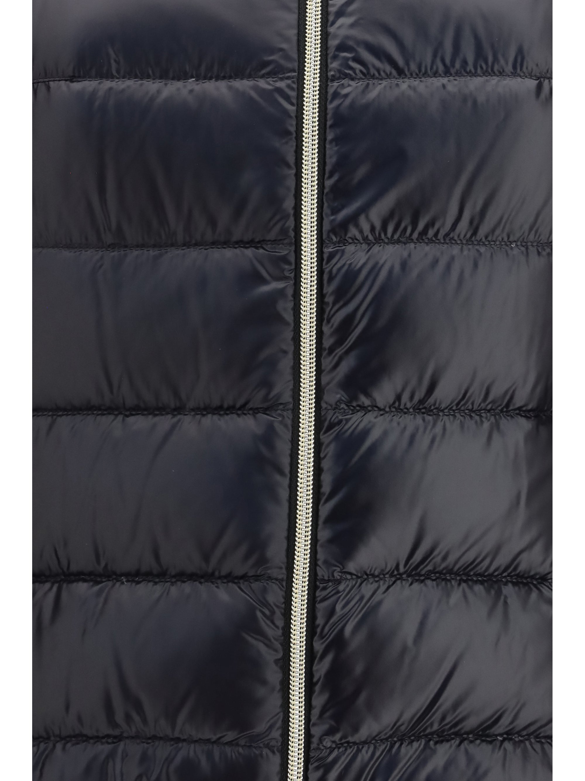 giada down jacket