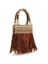 calla handbag