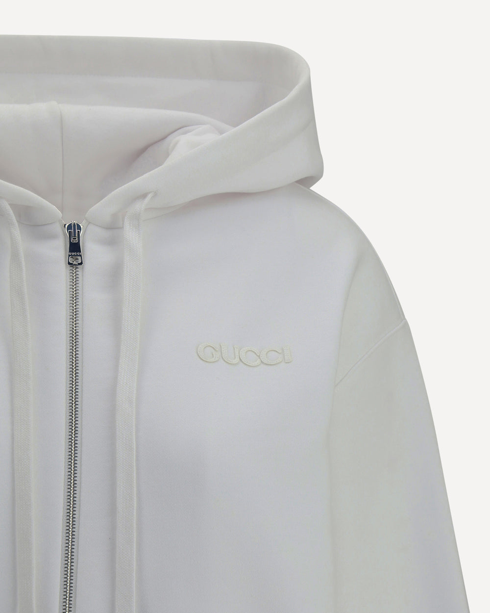 zip hoodie