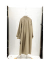 cam-trench nd+ab+cd-co trench