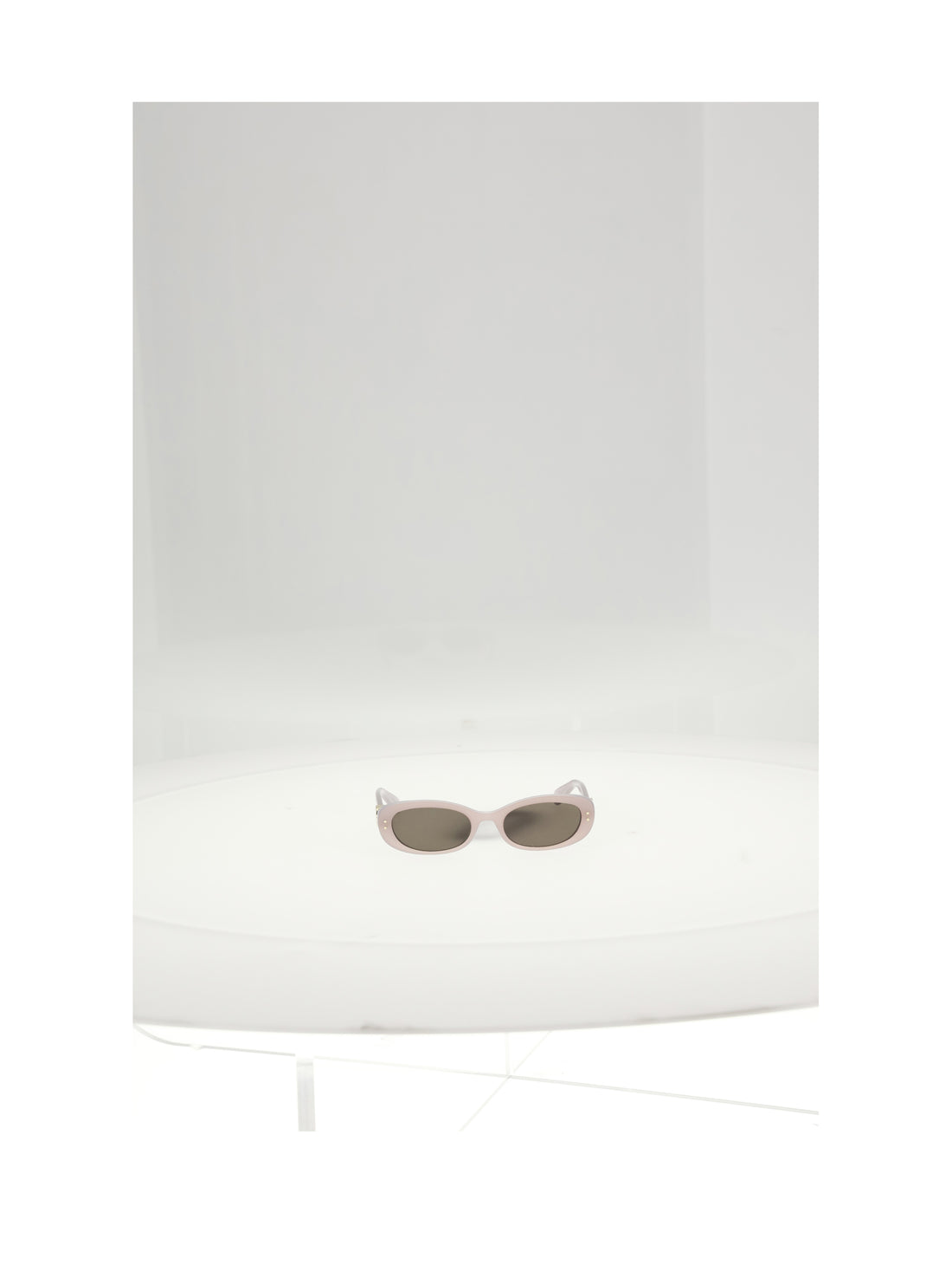 DIOR OS sunglasses