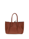 pinacoteca tote bag