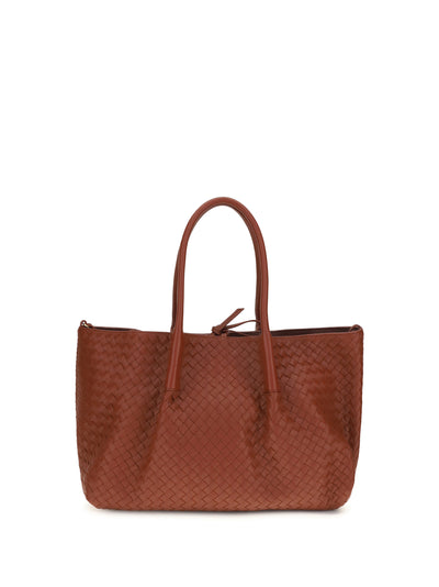 pinacoteca tote bag