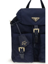1978 re-edition backpack