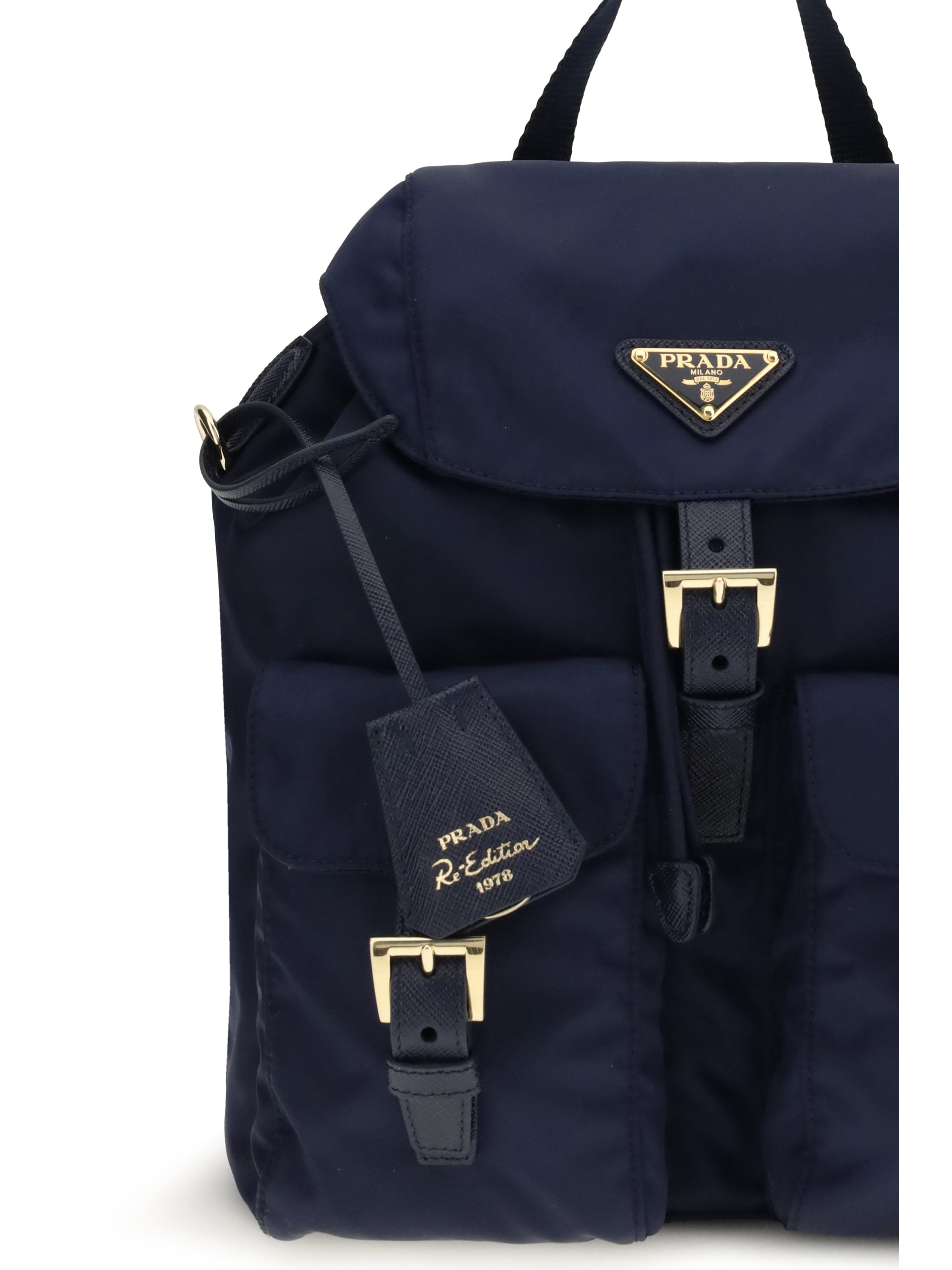 1978 re-edition backpack