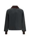 beadnell waxed jacket