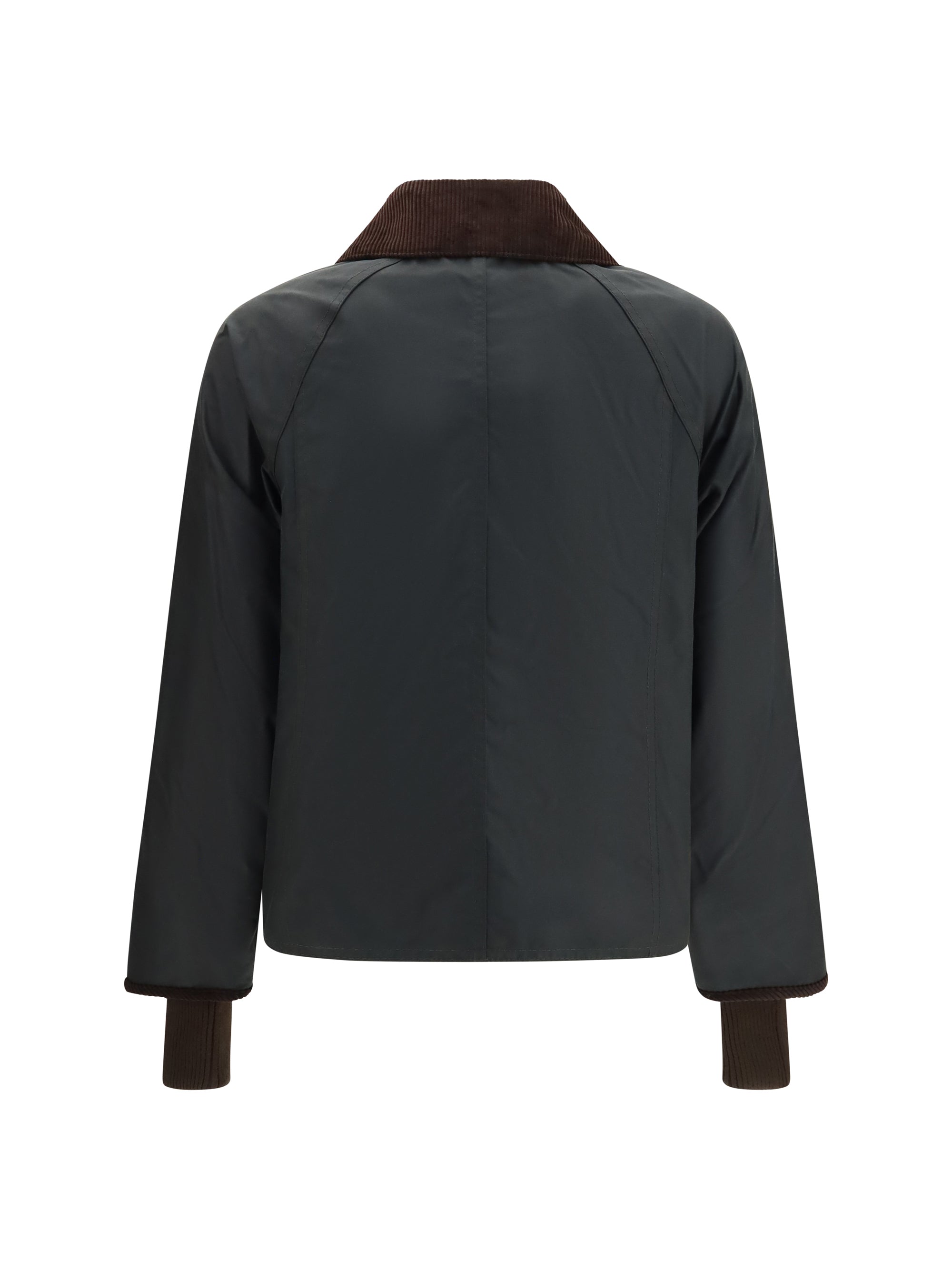 beadnell waxed jacket