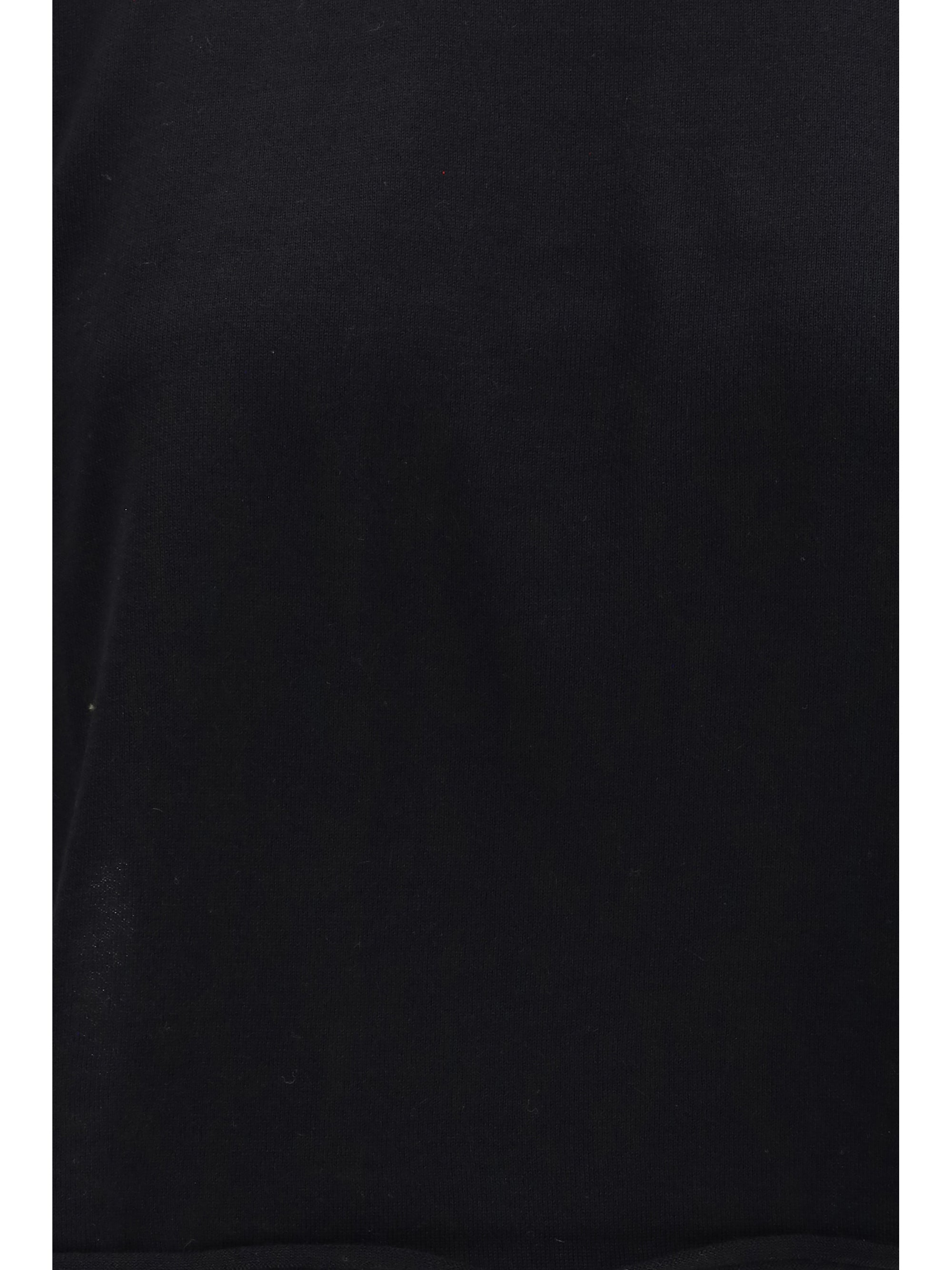 nala t-shirt
