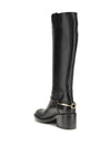dakota boots