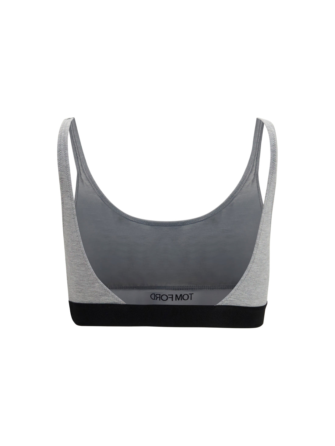 TOM FORD M sports bra