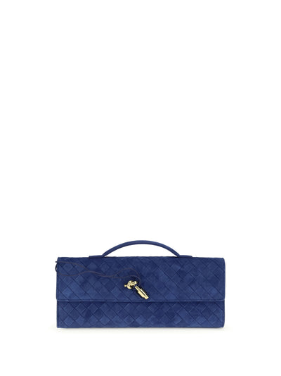 andiamo clutch