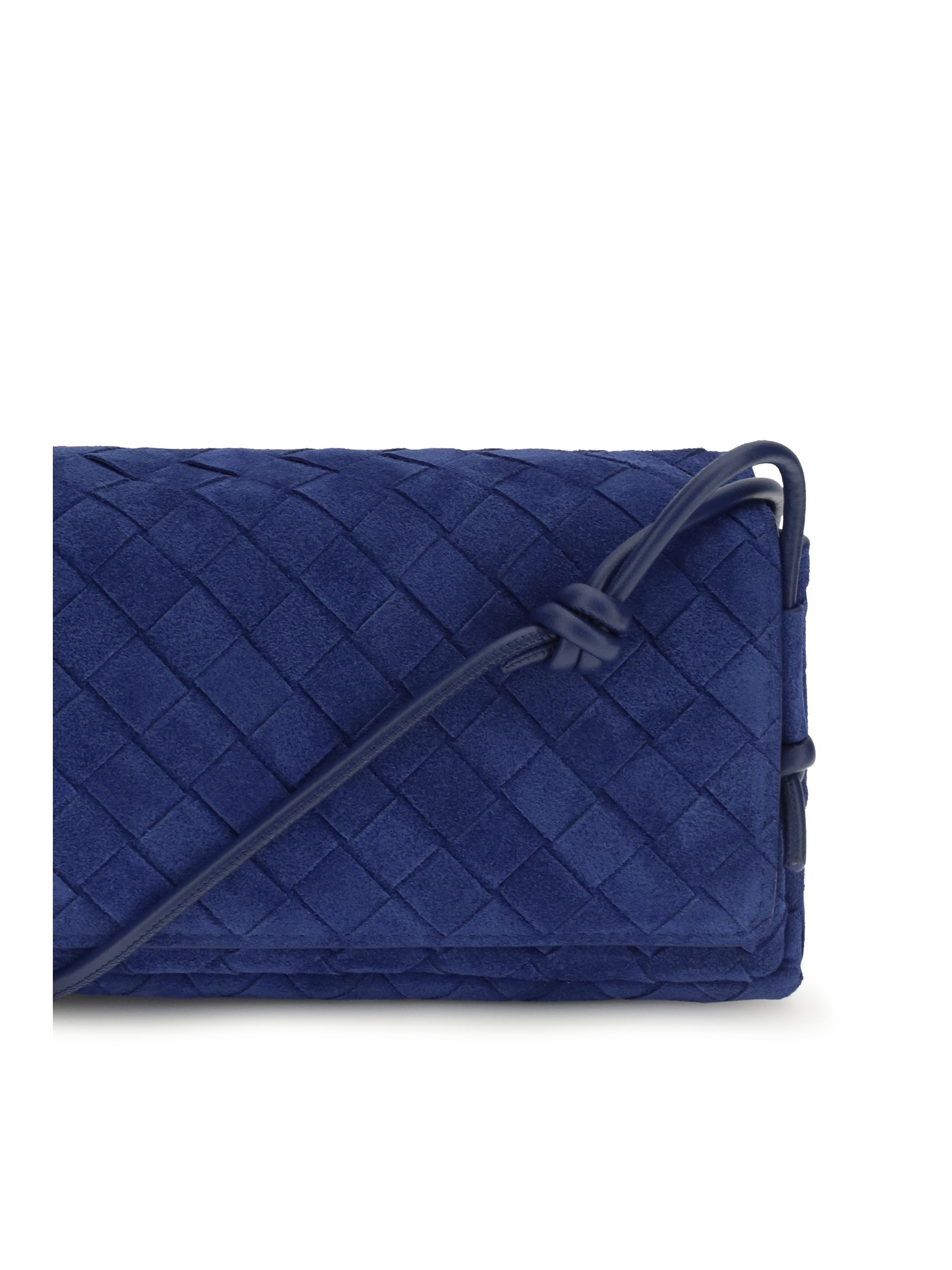 notturno clutch
