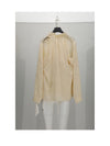 blusa shirt