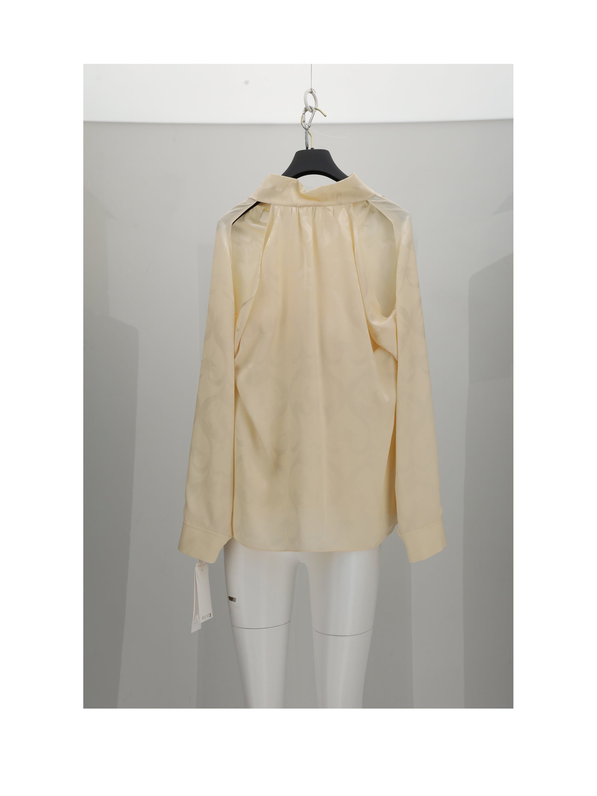 blusa shirt
