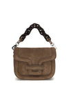 alphaville shoulder bag