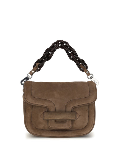 alphaville shoulder bag