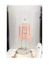 pullover coverbook