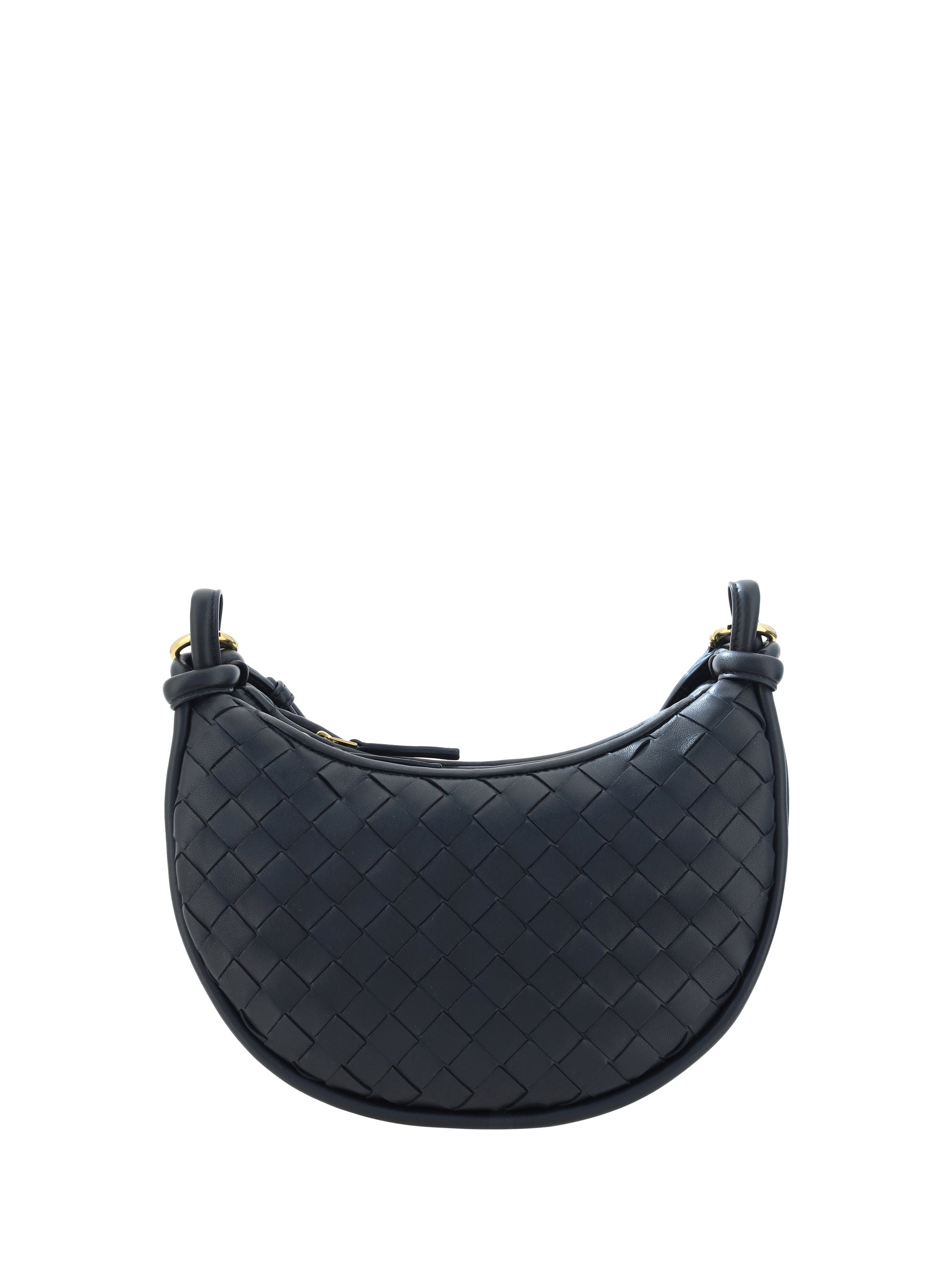 Bottega Veneta Shoulder Bag