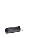 large cannolo shoulder bag