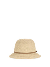 HELEN KAMINSKI OS straw hat
